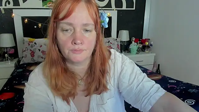 SinFulTitsDD online show from 02/24/25, 02:15