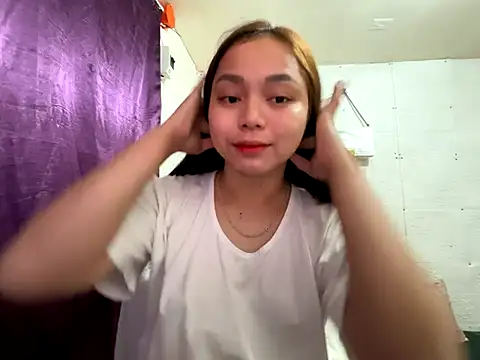 SweetieAngelx online show from 09/10/25, 08:30