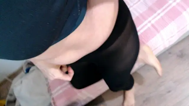 increible della online show from 03/16/25, 05:28