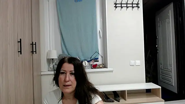 increible della online show from 05/08/26, 05:17