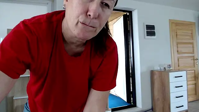 increible della online show from 07/01/26, 08:03