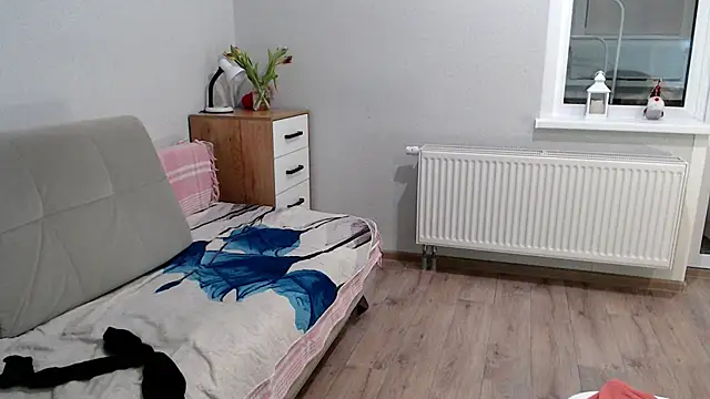 increible della online show from 03/13/25, 09:05