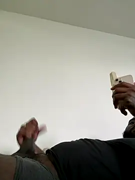 waakenda online show from 12/14/25, 08:36