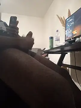 waakenda online show from 12/22/24, 11:31