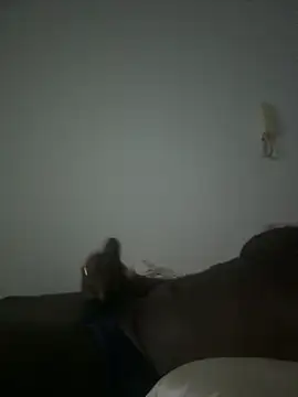 waakenda online show from 12/19/25, 10:23