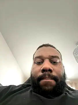 waakenda online show from 10/27/25, 01:23