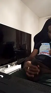 waakenda online show from 12/08/24, 10:03