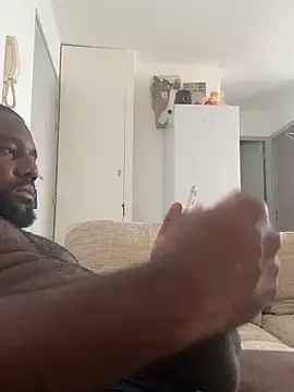 waakenda online show from 04/14/26, 06:57