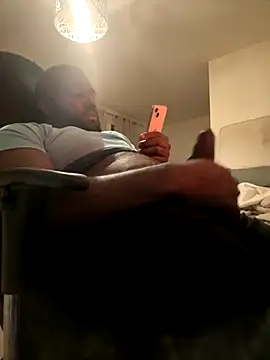 waakenda online show from 10/13/25, 12:56