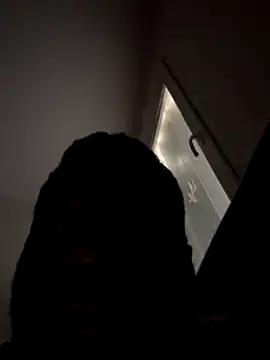 waakenda online show from 10/30/25, 01:42