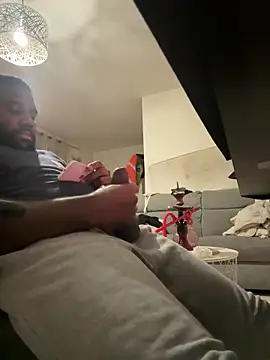 waakenda online show from 11/07/25, 07:07