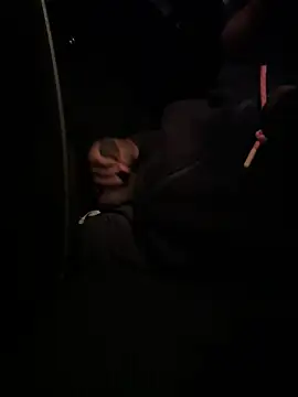 waakenda online show from 11/13/25, 11:52