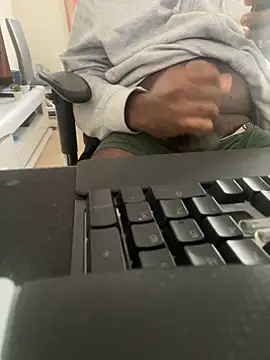 waakenda online show from 01/03/25, 12:40