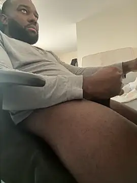 waakenda online show from 09/28/25, 03:41