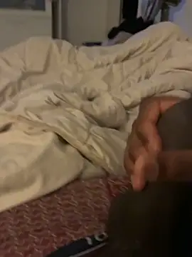 waakenda online show from 10/20/25, 09:26