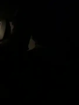 waakenda online show from 11/19/25, 11:49