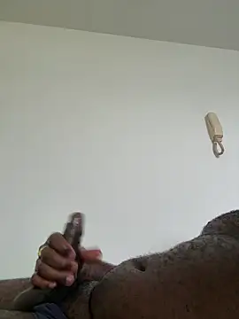 waakenda online show from 12/18/25, 07:07