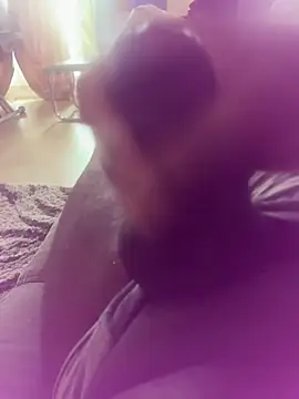 waakenda online show from 03/11/25, 08:41