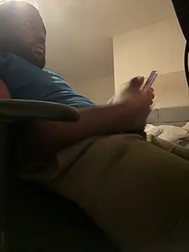 waakenda online show from 10/18/25, 08:44