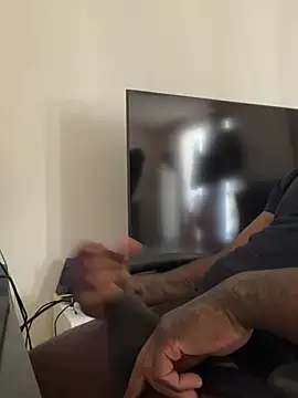 waakenda online show from 03/19/25, 09:38