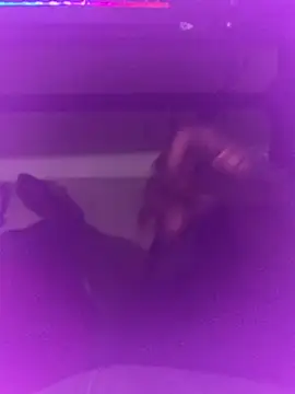 waakenda online show from 03/16/25, 09:05