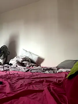 waakenda online show from 09/10/25, 10:58