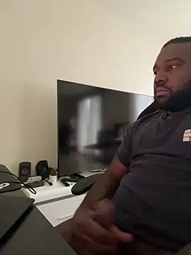 waakenda online show from 09/13/25, 04:07