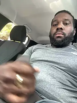 waakenda online show from 04/07/26, 03:47