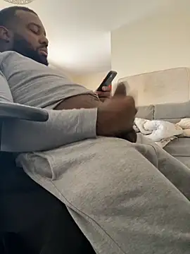 waakenda online show from 10/09/25, 02:06