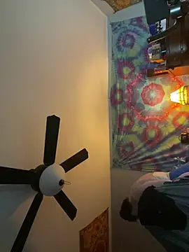 ItsBunniBabe online show from 07/15/26, 12:50