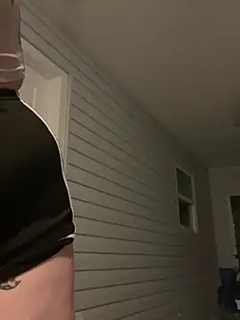 ItsBunniBabe online show from 06/30/26, 03:17