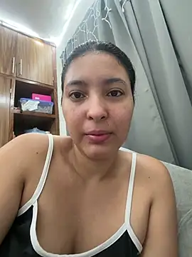 mariatudulceadiccion online show from 05/03/26, 07:39