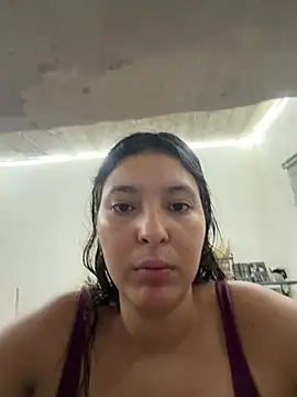 Snapshot of mariatudulceadiccion chatting on 06/20/26, 09:20 mariatudulceadiccion online show from 06/20/26, 09:20