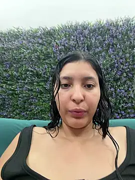 Snapshot of mariatudulceadiccion chatting on 06/26/26, 09:31 mariatudulceadiccion online show from 06/26/26, 09:31