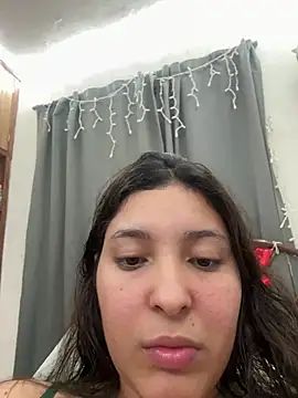 mariatudulceadiccion online show from 03/28/26, 04:13