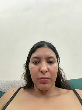Snapshot of mariatudulceadiccion chatting on 06/16/26, 11:43 mariatudulceadiccion online show from 06/16/26, 11:43