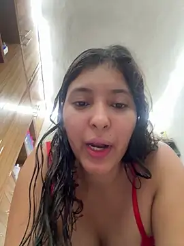 Snapshot of mariatudulceadiccion chatting on 06/12/26, 04:21 mariatudulceadiccion online show from 06/12/26, 04:21