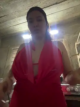 mariatudulceadiccion online show from 04/12/26, 09:29