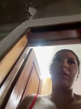 Snapshot of mariatudulceadiccion chatting on 02/09/26, 03:32 mariatudulceadiccion online show from 02/09/26, 03:32