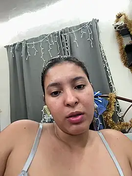 Snapshot of mariatudulceadiccion chatting on 01/18/26, 07:23 mariatudulceadiccion online show from 01/18/26, 07:23