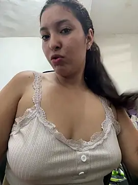 Snapshot of mariatudulceadiccion chatting on 02/23/26, 04:58 mariatudulceadiccion online show from 02/23/26, 04:58