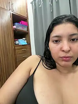 mariatudulceadiccion online show from 05/07/26, 10:02