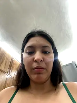 Snapshot of mariatudulceadiccion chatting on 11/17/25, 05:39 mariatudulceadiccion online show from 11/17/25, 05:39