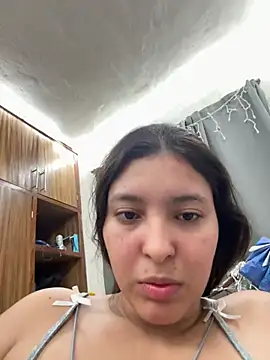 Snapshot of mariatudulceadiccion chatting on 01/13/26, 09:35 mariatudulceadiccion online show from 01/13/26, 09:35