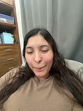 mariatudulceadiccion online show from 04/25/26, 05:21