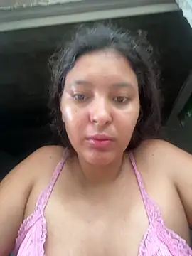 Snapshot of mariatudulceadiccion chatting on 07/07/26, 05:49 mariatudulceadiccion online show from 07/07/26, 05:49