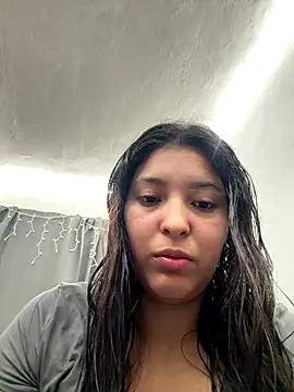 Snapshot of mariatudulceadiccion chatting on 12/14/25, 02:18 mariatudulceadiccion online show from 12/14/25, 02:18