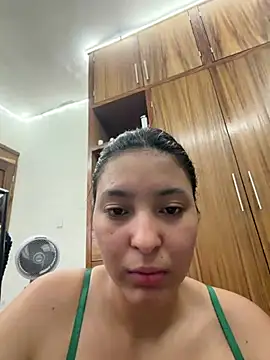 mariatudulceadiccion online show from 06/01/26, 08:25