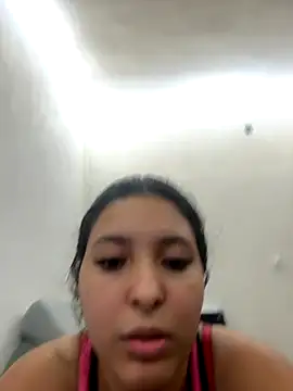 Snapshot of mariatudulceadiccion chatting on 09/15/25, 07:14 mariatudulceadiccion online show from 09/15/25, 07:14