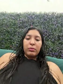 Snapshot of mariatudulceadiccion chatting on 07/11/26, 10:32 mariatudulceadiccion online show from 07/11/26, 10:32